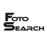 FotoSearch