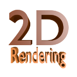 Rendering
