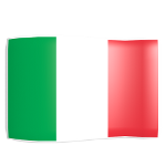 Vai in Italiano