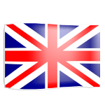 Go to English